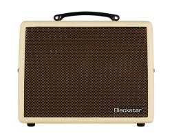 Blackstar Sonnet 60 Acoustic Amplifier Blonde