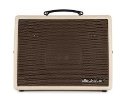 Blackstar Sonnet 120 Acoustic Amplifier Blonde