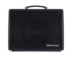 Blackstar Sonnet 120 Acoustic Amplifier Black