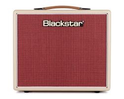 Blackstar Studio 10 6L6 Guitar Amp