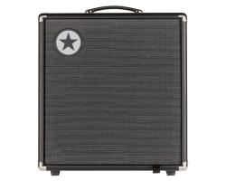 Blackstar UNITY PRO U120 Bass Amplifier