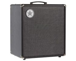 Blackstar UNITY PRO U250 Bass Amplifier