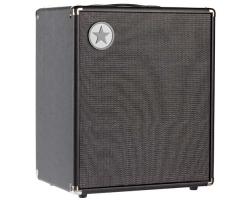 Blackstar UNITY PRO U250 Active Bass Cabinet