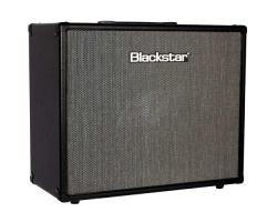 Blackstar HT Venue MkII 112 1 x 12 Speaker Cabinet