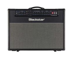 Blackstar HT Venue Stage 60 212 Mk II Guitar Amp