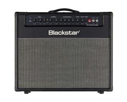 Blackstar HT Venue Club 40 MKII Guitar Amp