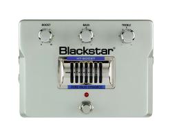 Blackstar HT All Valve Boost Pedal