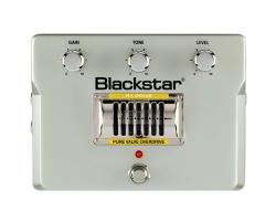 Blackstar HT All Valve Drive Pedal