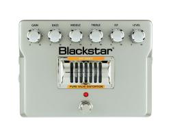 Blackstar HT All Valve Distortion Pedal