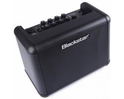 Blackstar Super Fly Battery Powered Guitar Amp