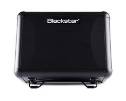 Blackstar Super Fly ACT Extension Cabinet