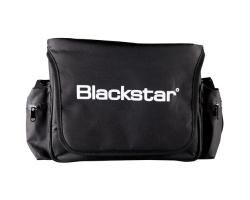 Blackstar Super Fly GB-1 Gig Bag
