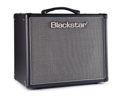 Blackstar HT-5R MkII 5W Valve Combo Amp