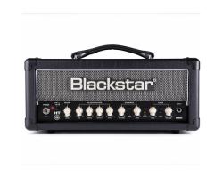Blackstar HT-5RH MkII 5W Head Valve Amp