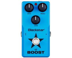 Blackstar LT BOOST Effects Pedal