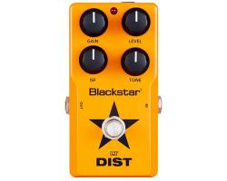 Blackstar LT DIST Effects Pedal