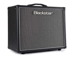 Blackstar HT-20R MkII 20W Valve Combo Amp