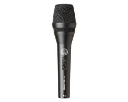 AKG P3 S Dynamic Microphone