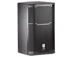 JBL PRX412M 12" Two-Way Stage Monitor and Loudspeaker