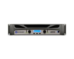 Crown XTi 4002 Two Channel 1200w Power Amplifier