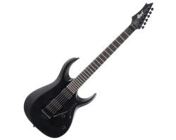 Cort X500 Menace Electric Guitar