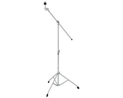 Dixon 9260 Single Braced Boom Cymbal Stand