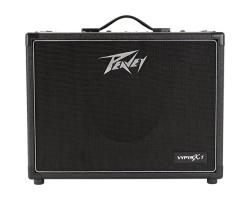 Peavey Vypyr X1 Modeling Guitar Amp Combo 30-Watt 1x8"