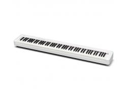Casio CDPS110 Digital Piano White