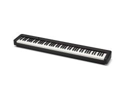 Casio CDPS160 Digital Piano Black