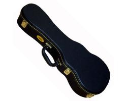 MBT Baritone Ukulele Case