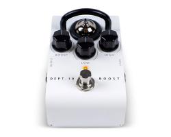 Blackstar Dept. 10 Boost Valve Pedal