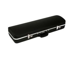 Hiscox Violin Case 4/4 Rectangular