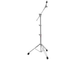 Gibraltar 5700 Double Braced Boom Cymbal Stand