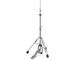 Gibraltar 5700 Double Braced Hi Hat Stand