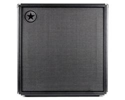 Blackstar Unity Elite 410C Bass Cabinet