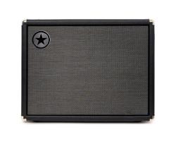 Blackstar Unity Elite 210C