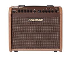 Fishman Loudbox Mini Charge