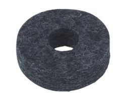 Gibraltar Cymbal Felt 4 Pack