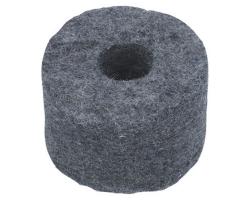 Gibraltar Cymbal Felt Tall 4 Pack