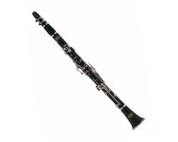 J Michael CL350 Clarinet Bb