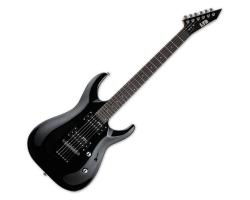 ESP LTD MH-10 Electric Guitar