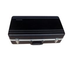 MBT ABS Trumpet Case