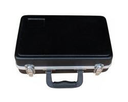 MBT ABS Clarinet Case