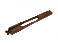 Rhythm Spoons Rosewood