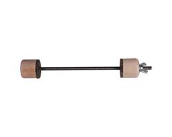 Clamp Screw for Cello/Guitar