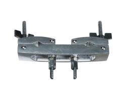 Gibraltar Standard Grabber Clamp