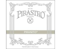 Pirastro Piranito Violin String Sets
