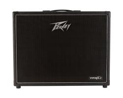 Peavey Vypyr X2 Modeling Guitar Amp Combo 60-Watt 1x12"