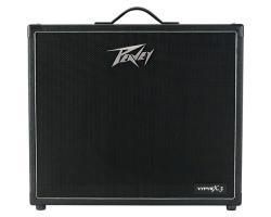 Peavey Vypyr X3 Modeling Guitar Amp Combo 100-Watt 1x12"