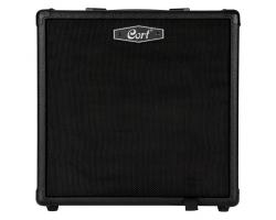 Cort CM40B 40w Bass Amplifier